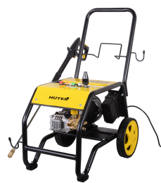 Мойка Huter W-2800i