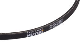 Клиновой ремень Huter V13x885 для SGC6000 ZME Клиновой ремень Huter V13x885 для SGC6000 ZME