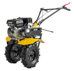 Сельскохозяйственная машина Huter MK-7500Р Сельскохозяйственная машина Huter MK-7500Р