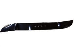 Лезвие для бензиновой газонокосилки Huter GLM-6,0 (ST, SP) серии RAT Лезвие для бензиновой газонокосилки Huter GLM-6,0 (ST, SP) серии RAT