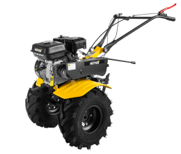 Сельскохозяйственная машина Huter МК-7500Р BIG FOOT Сельскохозяйственная машина Huter МК-7500Р BIG FOOT